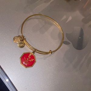 Alex and Ani